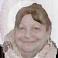 Donna J Griffin  July 25 1946  November 15 2018 avis de deces  NecroCanada