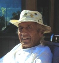 Sven H Roth  March 12 1931  November 16 2018 avis de deces  NecroCanada