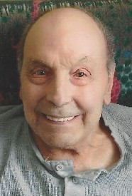 Guy Raymond  2018 avis de deces  NecroCanada