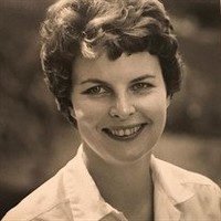 Mary Feniak  December 28 1933  November 17 2018 avis de deces  NecroCanada
