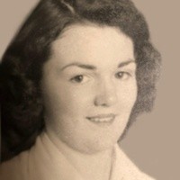 Shirley Irene Cameron  July 17 1937  November 19 2018 avis de deces  NecroCanada