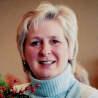 WILDE Carolyn Bernice nee Brant  December 1 1944 — November 17 2018 avis de deces  NecroCanada