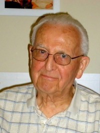 John Gerald Lawrence Miedema  December 13 1925  November 16 2018 (age 92) avis de deces  NecroCanada