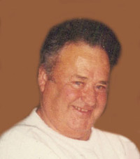 Antonio Saulnier  (1940 – 2018) avis de deces  NecroCanada
