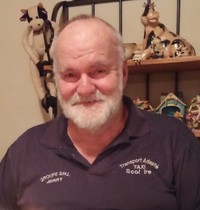 Jerry Beland 1953-2018 avis de deces  NecroCanada