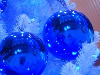 Norquay Blue Christmas Service  December 10 2018 avis de deces  NecroCanada