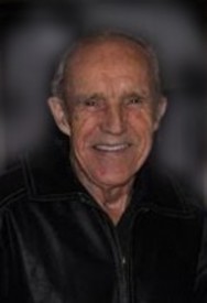 Raymond Lantagne  (1927  2018) avis de deces  NecroCanada