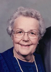 Gloria