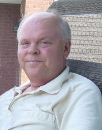 M Rene Racine  19532018 avis de deces  NecroCanada