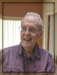 Dr Howard Keith Mitchell  2018 avis de deces  NecroCanada
