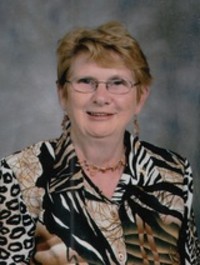 June Lorraine