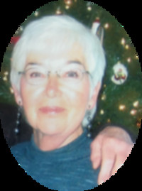 Carol Ann Swain Greer 1945 2018, death notice, Obituaries, Necrology