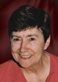 Gisele Doyon  (1921  2018) avis de deces  NecroCanada
