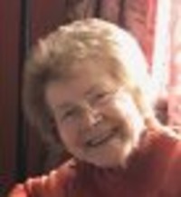 Mme Mariette Lepine nee Ricard 1938-2018 avis de deces  NecroCanada