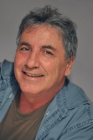 RENAUD Benoit  1957  2018 avis de deces  NecroCanada