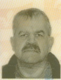 BeRUBe Michel  19542018 avis de deces  NecroCanada