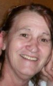 Mary Linda Hulme  November 24 1953  November 27 2018 (age 65) avis de deces  NecroCanada