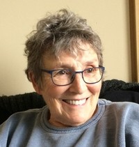 Catherine Jean Moisey  December 21 1944  November 28 2018 (age 73) avis de deces  NecroCanada