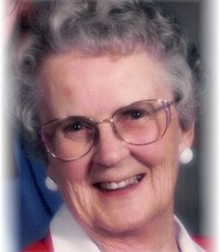 Patricia Hawkins Graham  April 14 1924 –