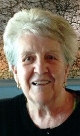 VIEN RACINE elisabeth  1937  2018 avis de deces  NecroCanada