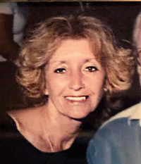 Madelon Carole Downey  June 20 1949  November 29 2018 (age 69) avis de deces  NecroCanada