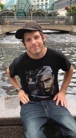 SMITH Zachary Floyd ‘Zac’ of St Pauls and formerly of Huron Park  2018 avis de deces  NecroCanada