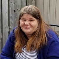 Brenda Lee Maddock  2018 avis de deces  NecroCanada