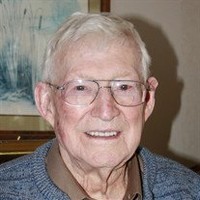 James Clark Purvis  May 19 1927  November 23 2018 avis de deces  NecroCanada