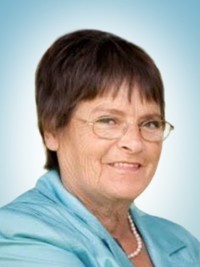 Bellemare-Lambert Mme Lise  2018 avis de deces  NecroCanada
