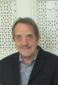 Felix Bernier  (1945  2018) avis de deces  NecroCanada