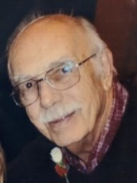 WHYTE William Leslie “Bill 1928 ~ 2018 2018, death notice, Obituaries ...