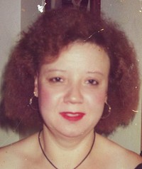 Maria Da Conceicao Rita  January 23 1954  December 04 2018 avis de deces  NecroCanada