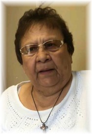 Dora Gladys Primeau  March 14 1940  December 6 2018 (age 78) avis de deces  NecroCanada