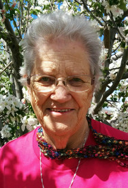 Ruth Diane Bryant Sansom  November 4 1933  December 5 2018 (age 85) avis de deces  NecroCanada