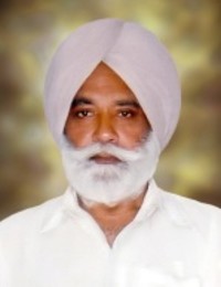 Sadhu Singh