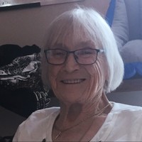 Wilma May Brandoline  August 31 1937  December 6 2018 (age 81) avis de deces  NecroCanada