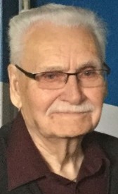 BONNEAU Jean-Claude  1928  2018 avis de deces  NecroCanada