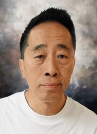 Heung Wing Henry Lui 雷响榮  2018 avis de deces  NecroCanada