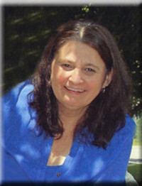 Nancy Isabel