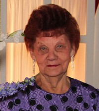 ANN