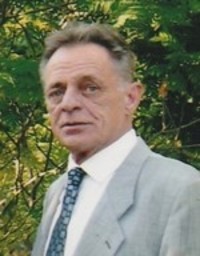 George John Colby  1955  2018 (63 ans) avis de deces  NecroCanada