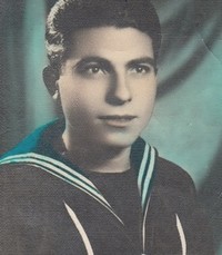 Luigi Feola  September 26 1928 –