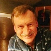 Peter Dugdale  December 11 2018 avis de deces  NecroCanada