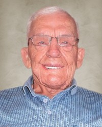 Yvon Laplante  1930  2018 (88 ans) avis de deces  NecroCanada