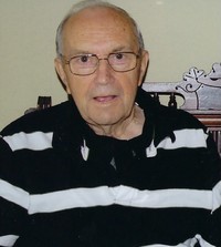 Benjamin OAKLEY Beemer  March 9 1930  December 13 2018 (age 88) avis de deces  NecroCanada