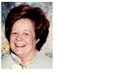 Mme Jeannette nee Dubois Viau  1925  2018 avis de deces  NecroCanada