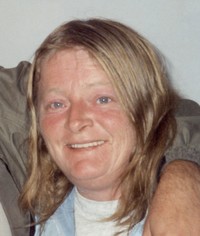 Cindy Joan Cote  June 15 1957  December 11 2018 (age 61) avis de deces  NecroCanada