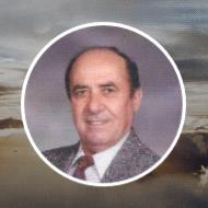 Cotroneo Pasquale  2018 avis de deces  NecroCanada