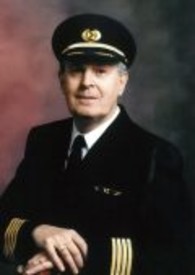 Escott Capt Kenneth Gordon  May 24 1936 – December 12 2018 avis de deces  NecroCanada