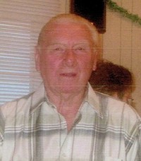 Gerald J Dooley  July 26 1927 –